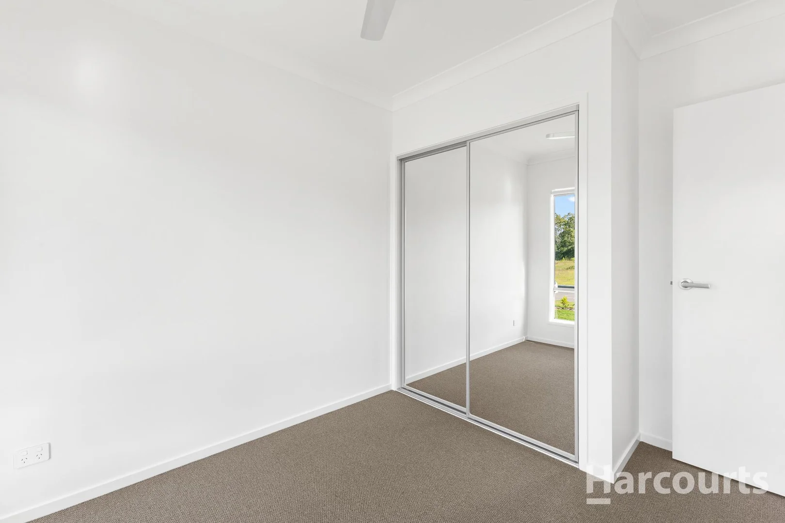 Additional image 8 of 8 Distant Waters Court, Burrum Heads QLD 4659