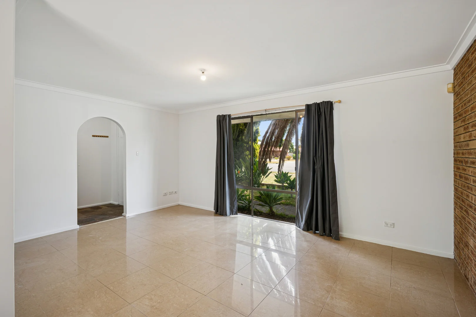 Additional image 3 of 25 Swanley Street, Marangaroo WA 6064