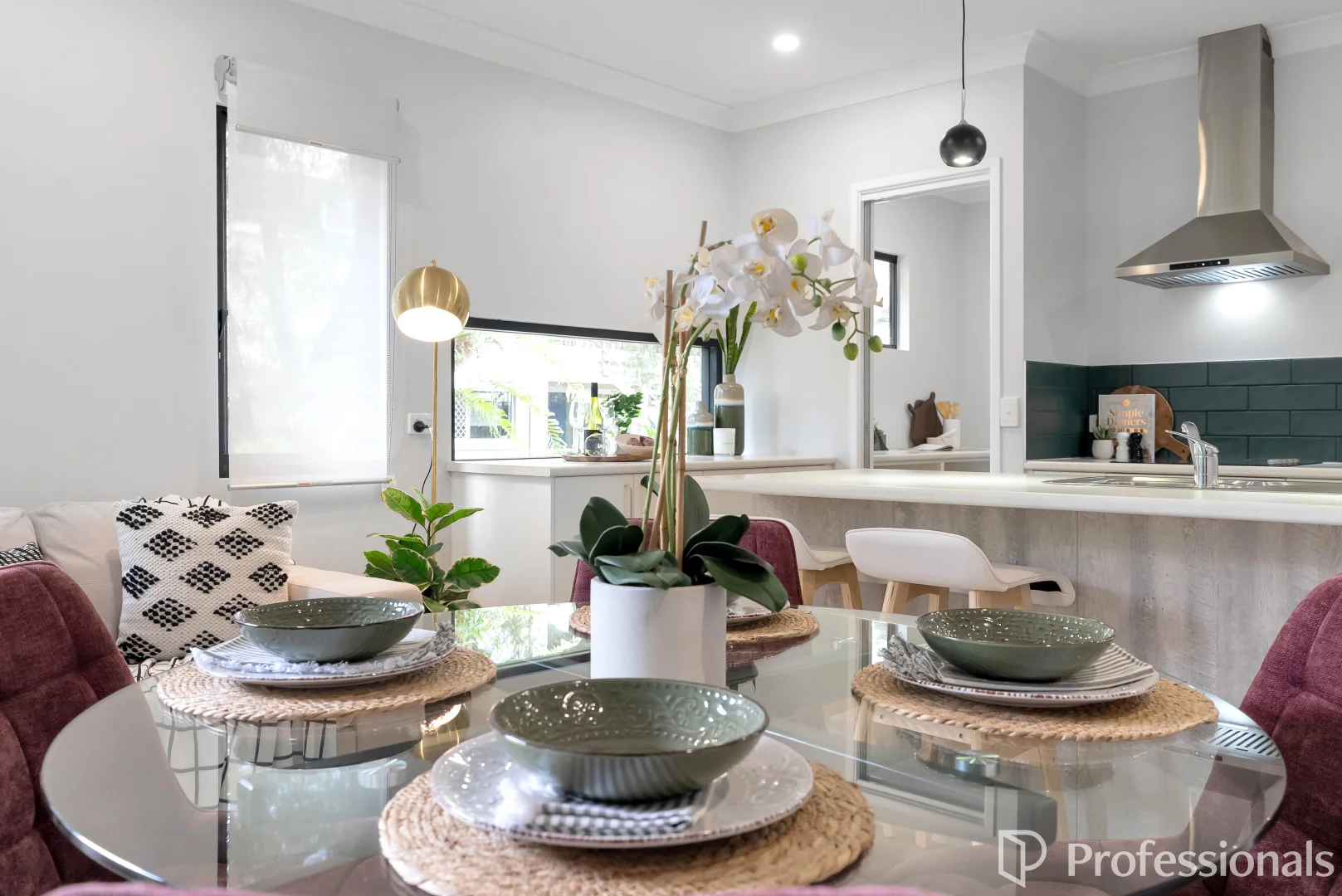Additional image 5 of 16B2 Kidston Street, Bungalow QLD 4870