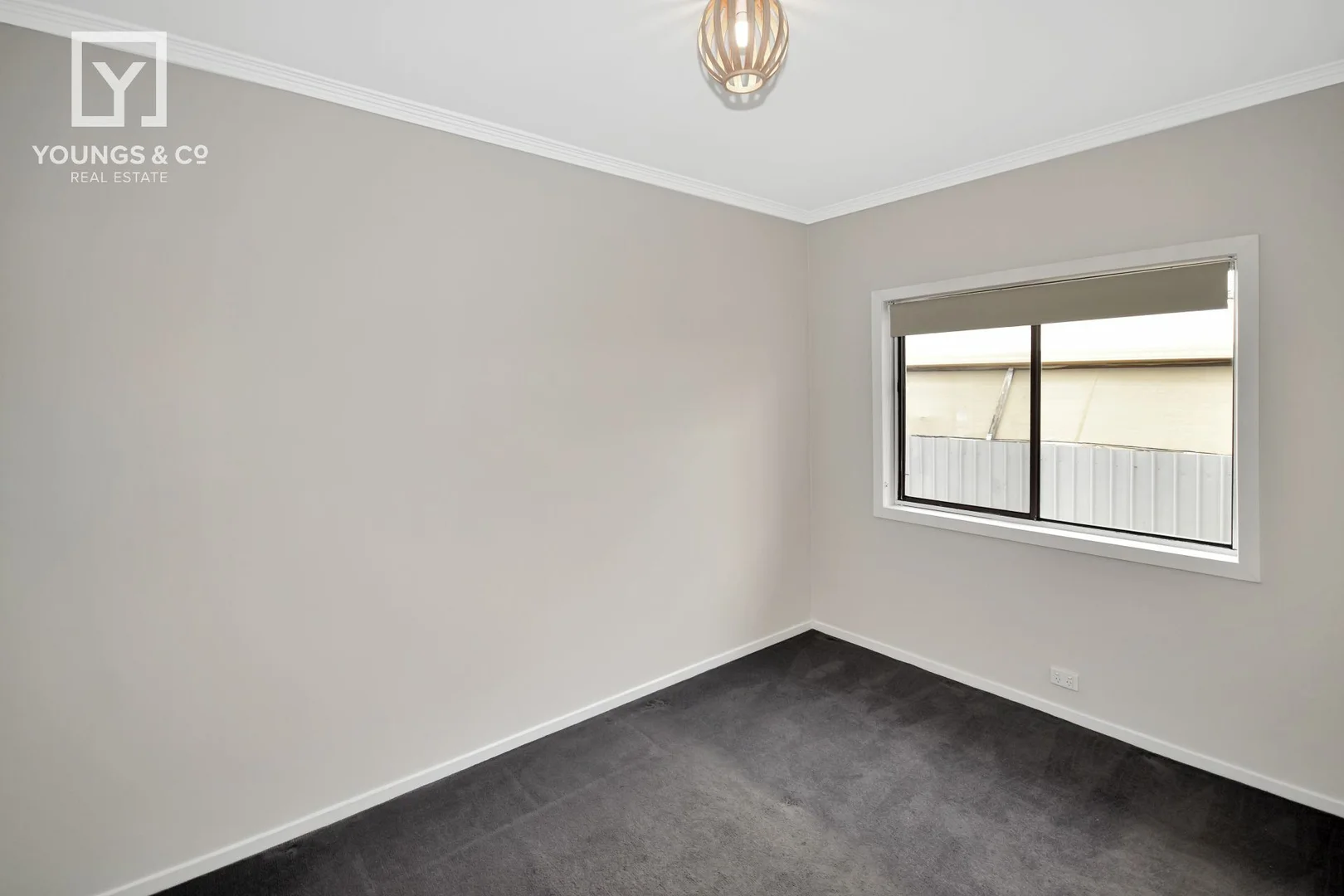 Additional image 7 of 74 Newton St, Shepparton VIC 3630