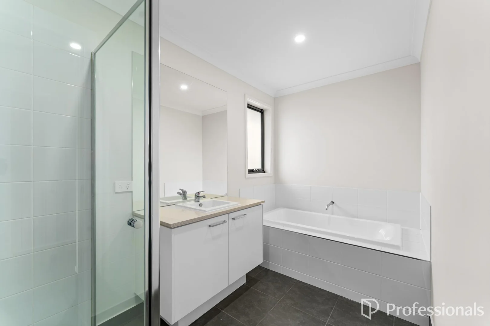 Additional image 10 of 41 Lumley Circuit, Werribee VIC 3030