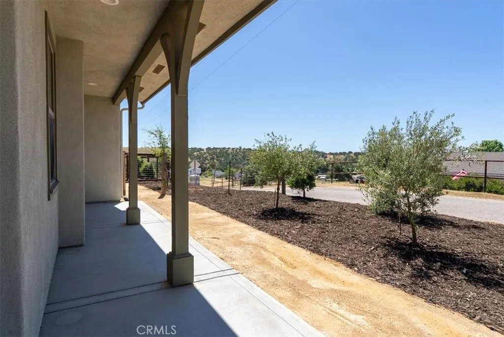 Additional image 36 of 5880 Silverado Place, Paso Robles, CA 93446