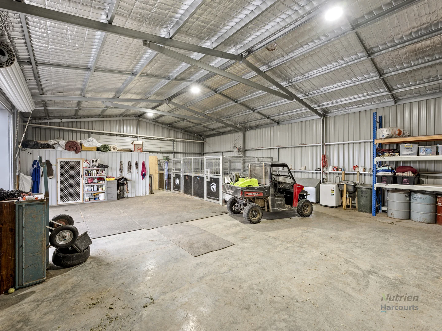 Additional image 6 of 80 Millards Lane, Euroa VIC 3666