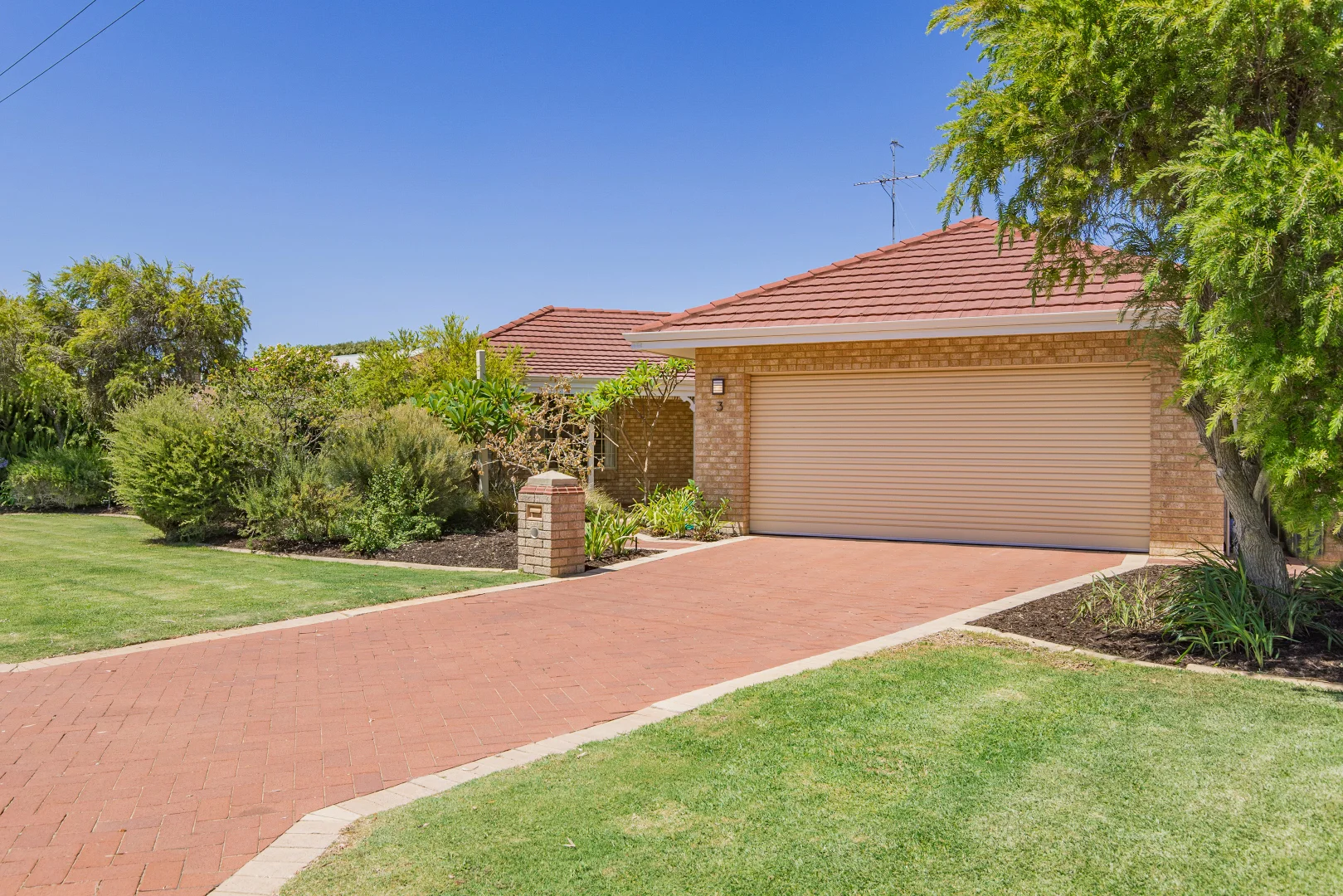 3 Hickman Road, Silver Sands WA 6210 photo 3
