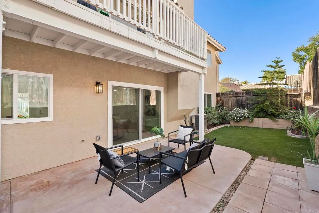 Additional image 31 of 1344 Palomar Place Unit 22, Vista, CA 92084