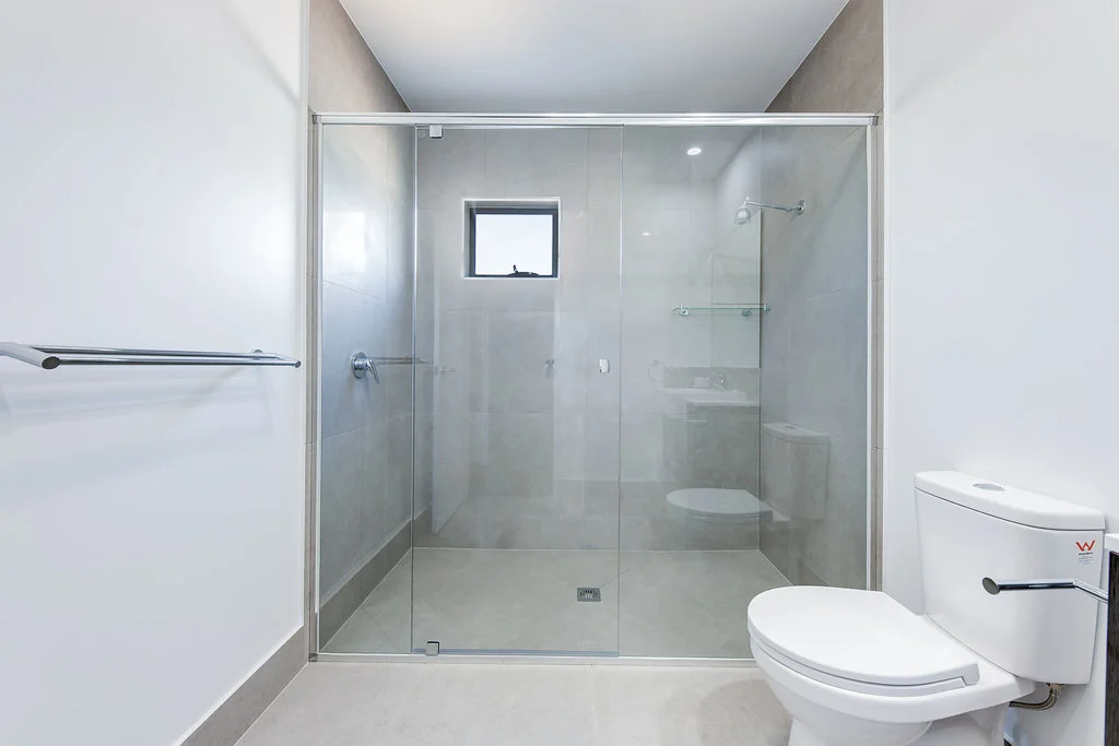 Additional image 21 of 1/4 Lake Court, Maroochydore QLD 4558
