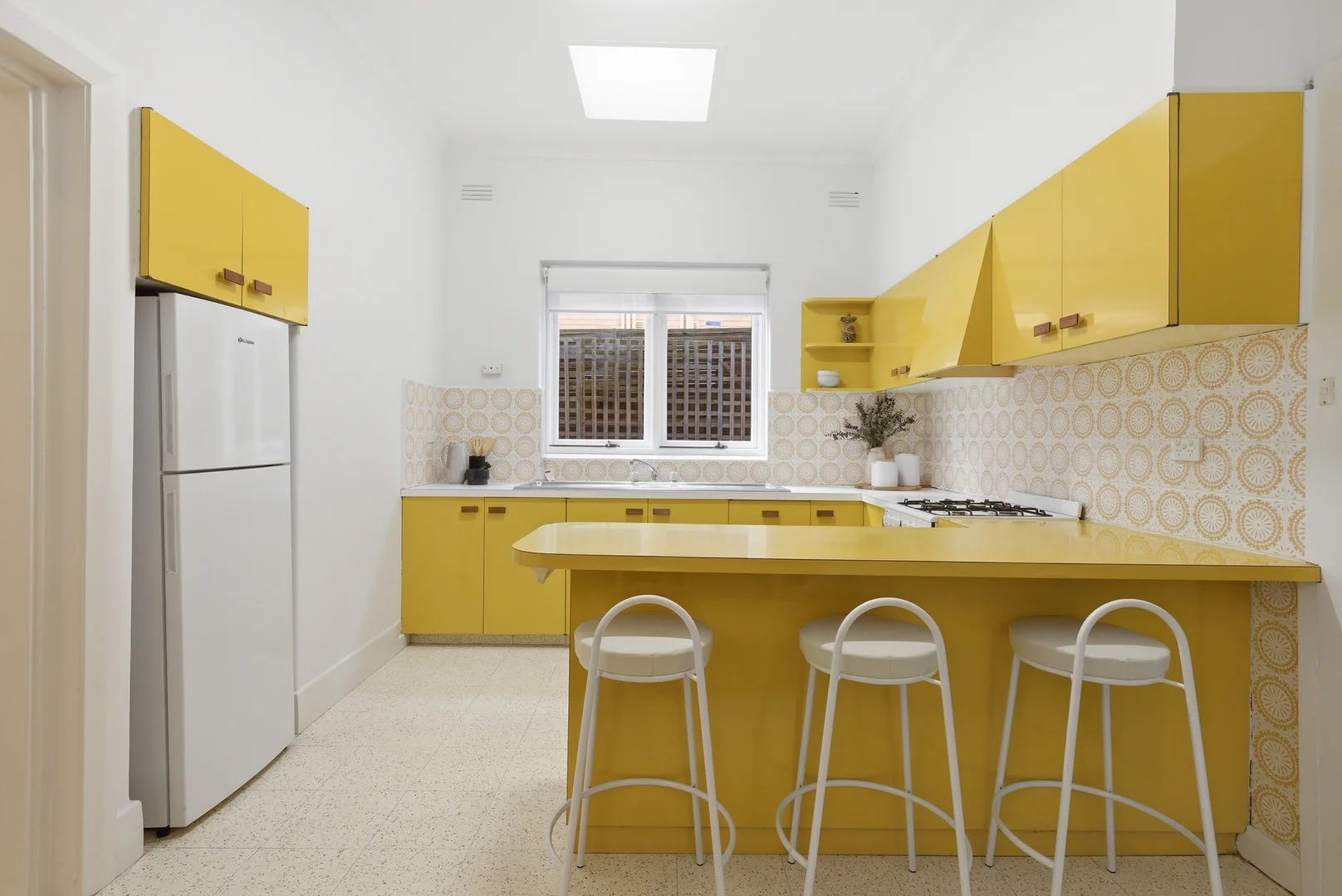 Additional image 5 of 59 Mitford Street, Elwood VIC 3184