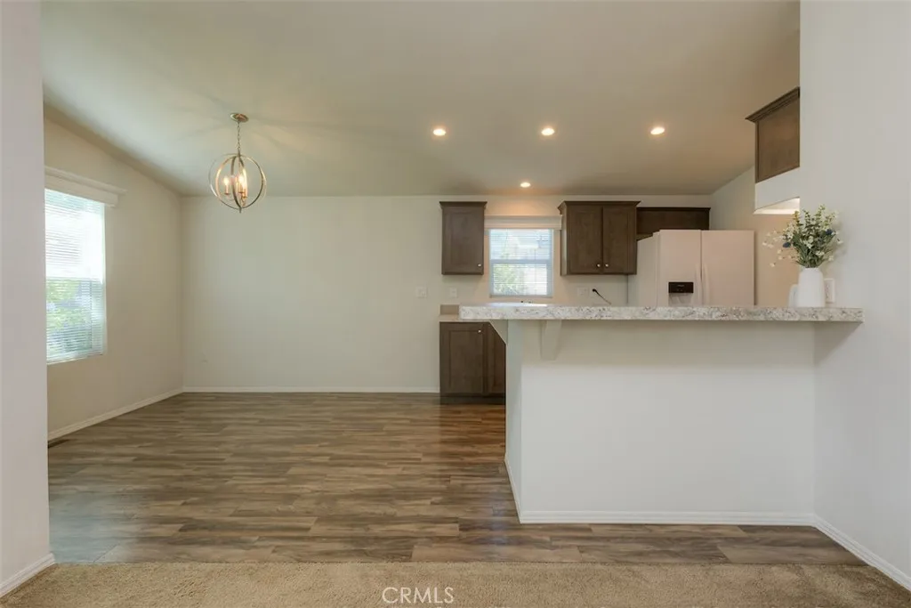 Additional image 47 of 1901 Dayton Road Unit 124, Chico, CA 95928