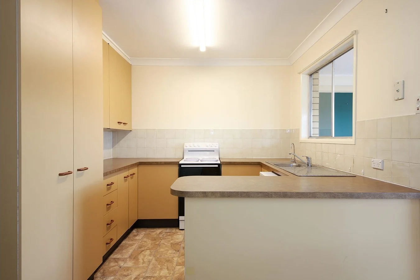 Additional image 4 of 37 Bonniebrae Street, Wynnum West QLD 4178