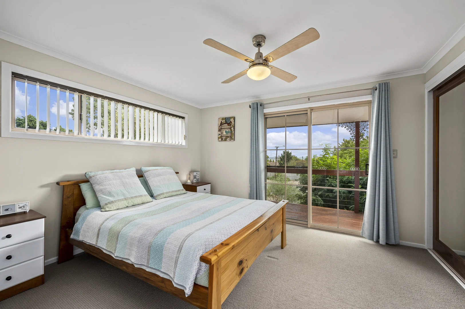 Additional image 19 of 5 Skye Place, Sellicks Beach SA 5174