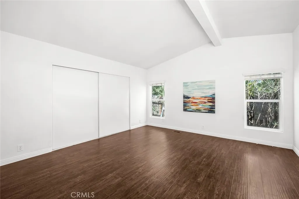 Additional image 62 of 10412 Comstock Rd, Corona, CA 92883