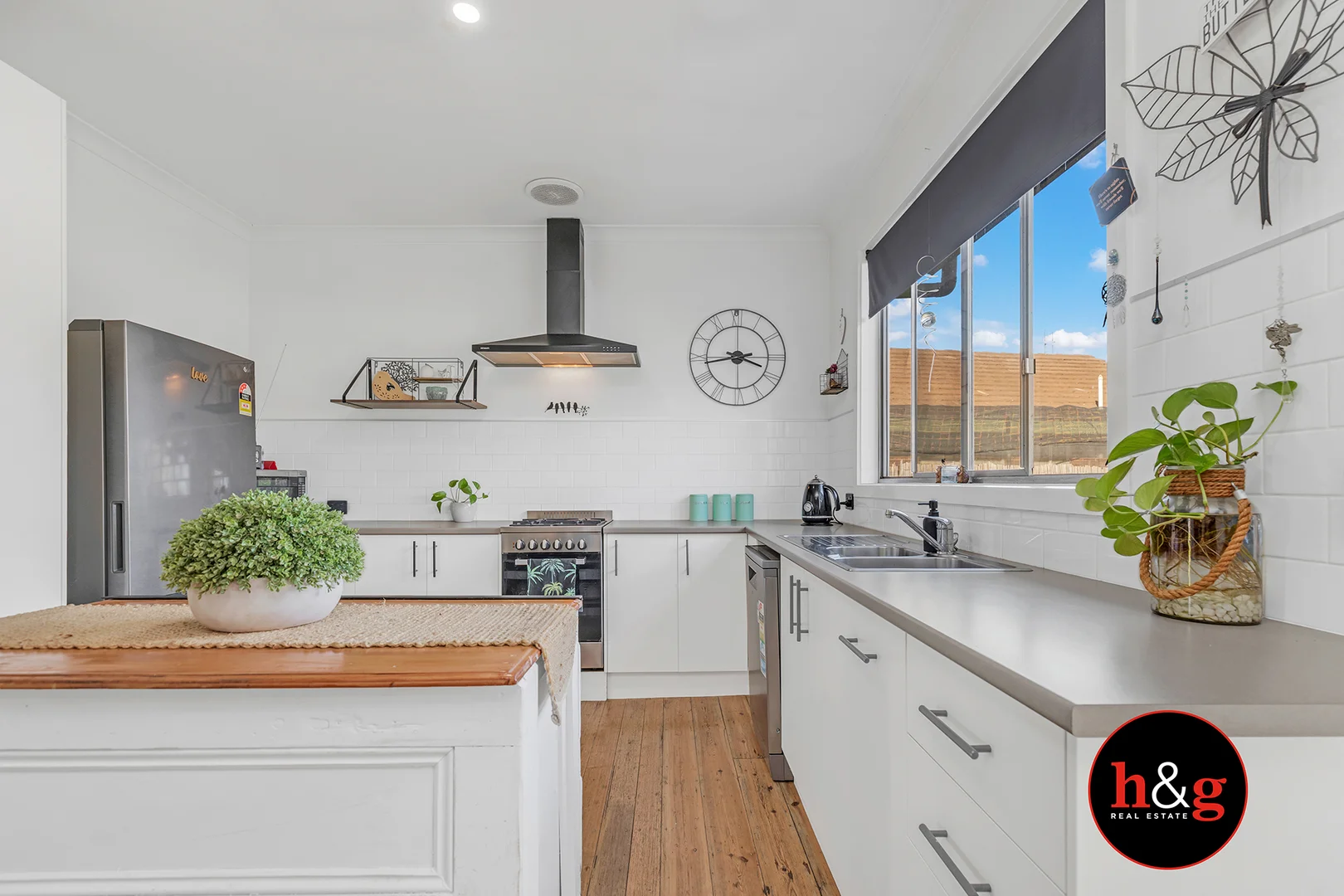 Additional image 3 of 4 Rogers Street, Kyabram VIC 3620