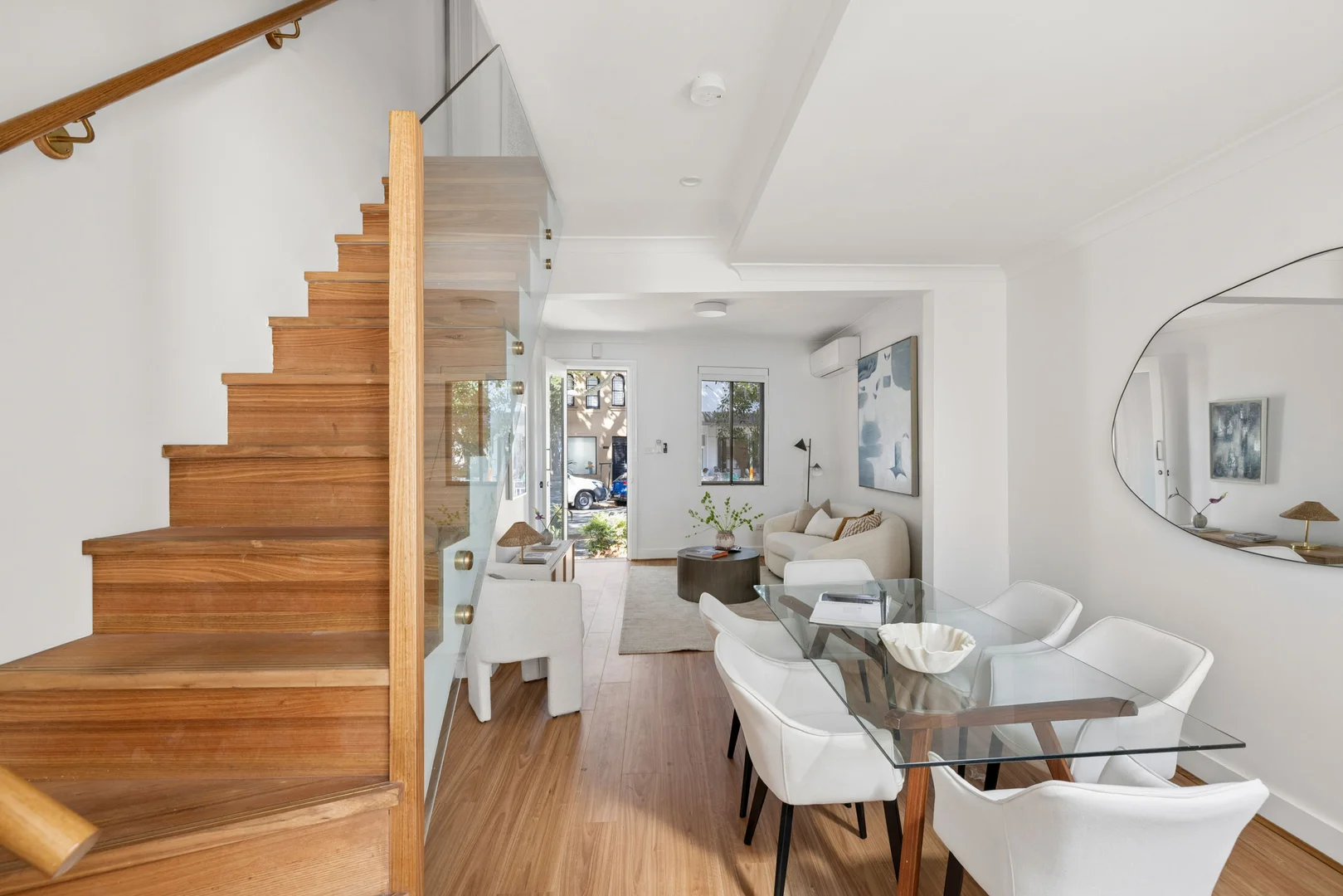 Additional image 12 of 559 Bourke Street, Surry Hills NSW 2010