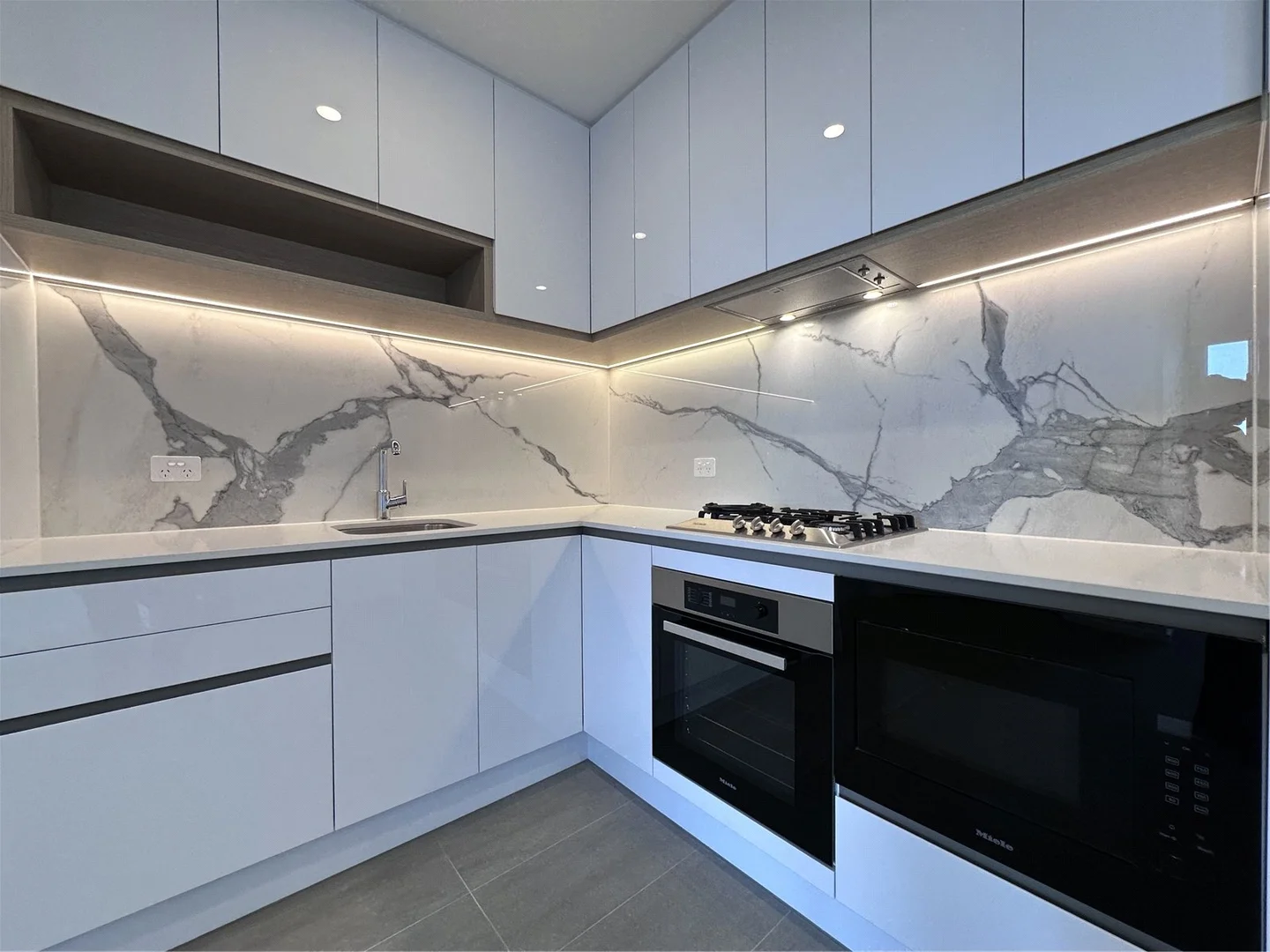 Additional image 6 of 207/408 Spencer Street, West Melbourne VIC 3003