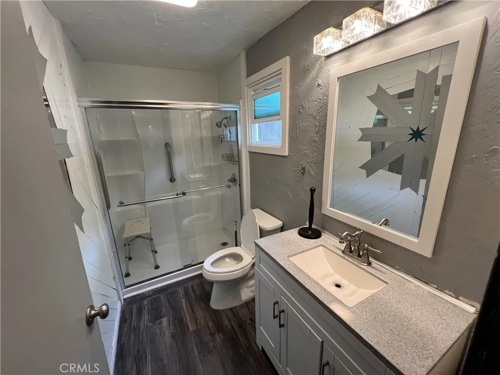Additional image 91 of 7530 Reche Canyon Rd, Colton, CA 92324