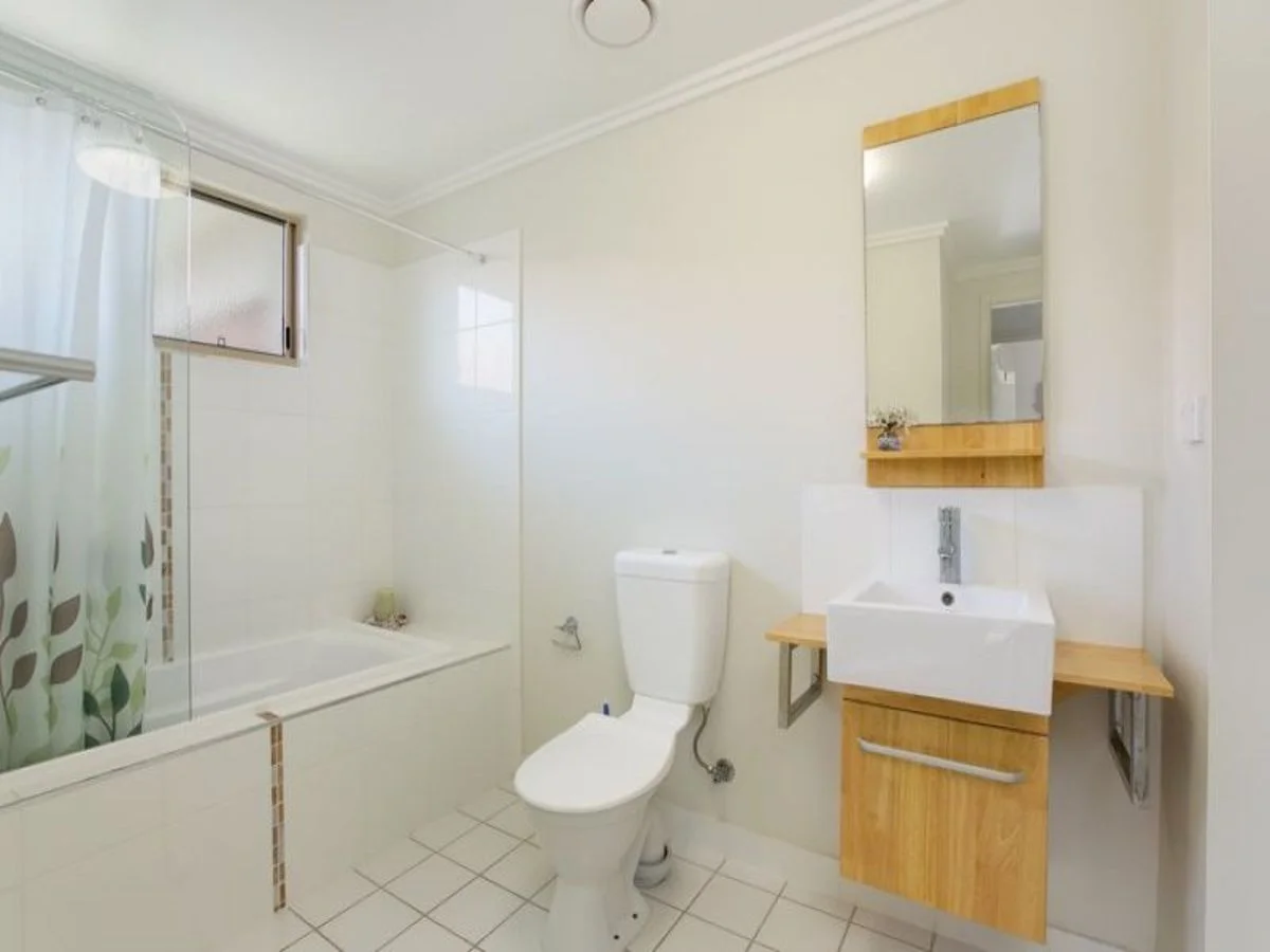 Additional image 11 of Block 9  901 40 Clifton Road, Clifton Beach QLD 4879