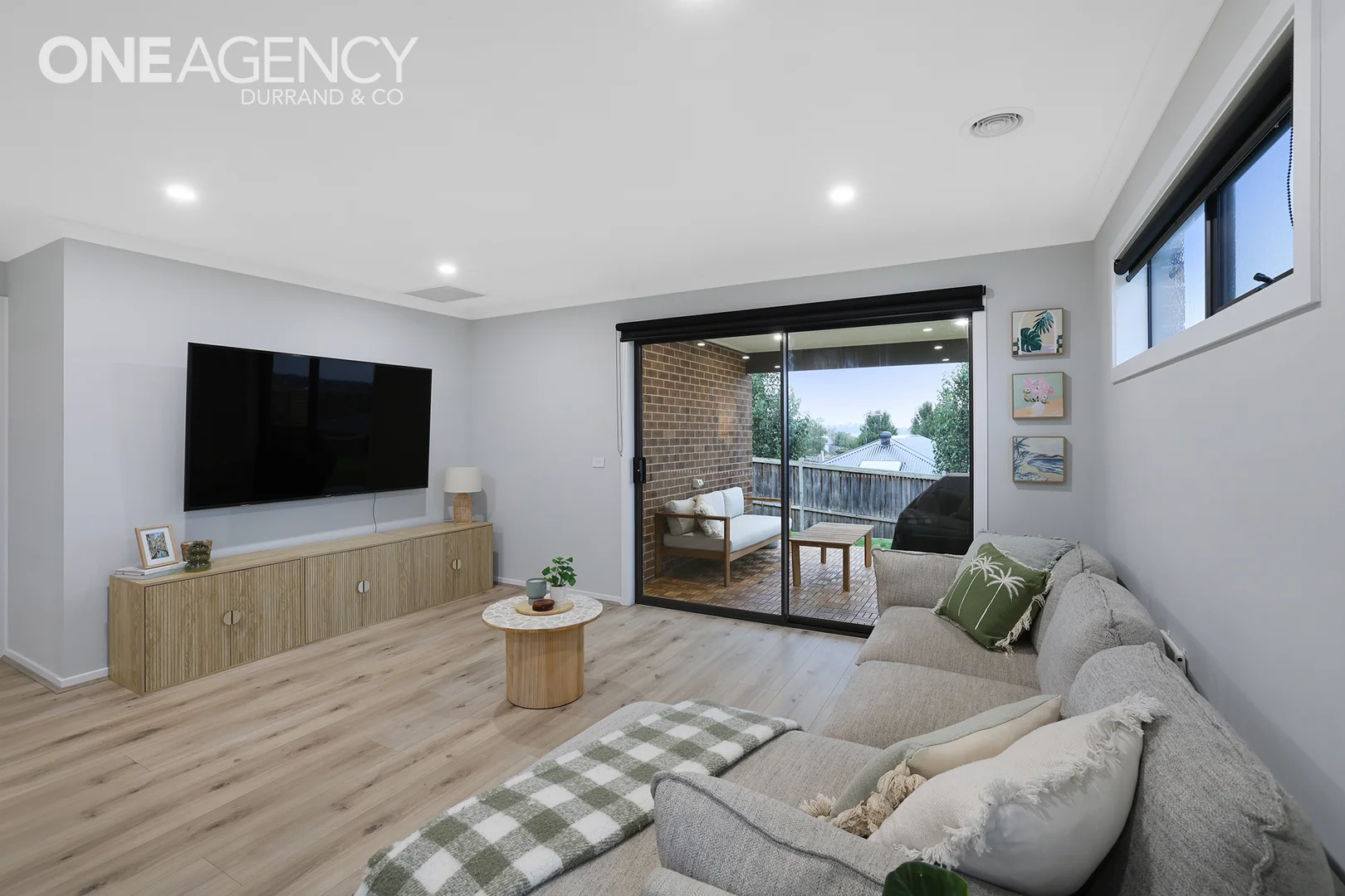 Additional image 14 of 17 Pandanus Court, Warragul VIC 3820