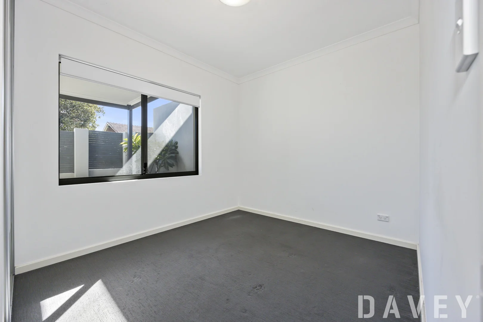 Additional image 15 of 89 Sackville Terrace, Scarborough WA 6019