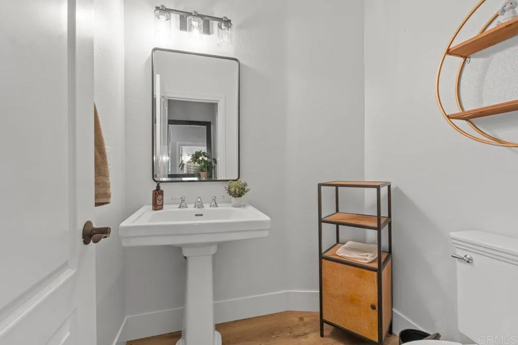 Additional image 17 of 17007 Sienna Ridge Drive, San Diego, CA 92127