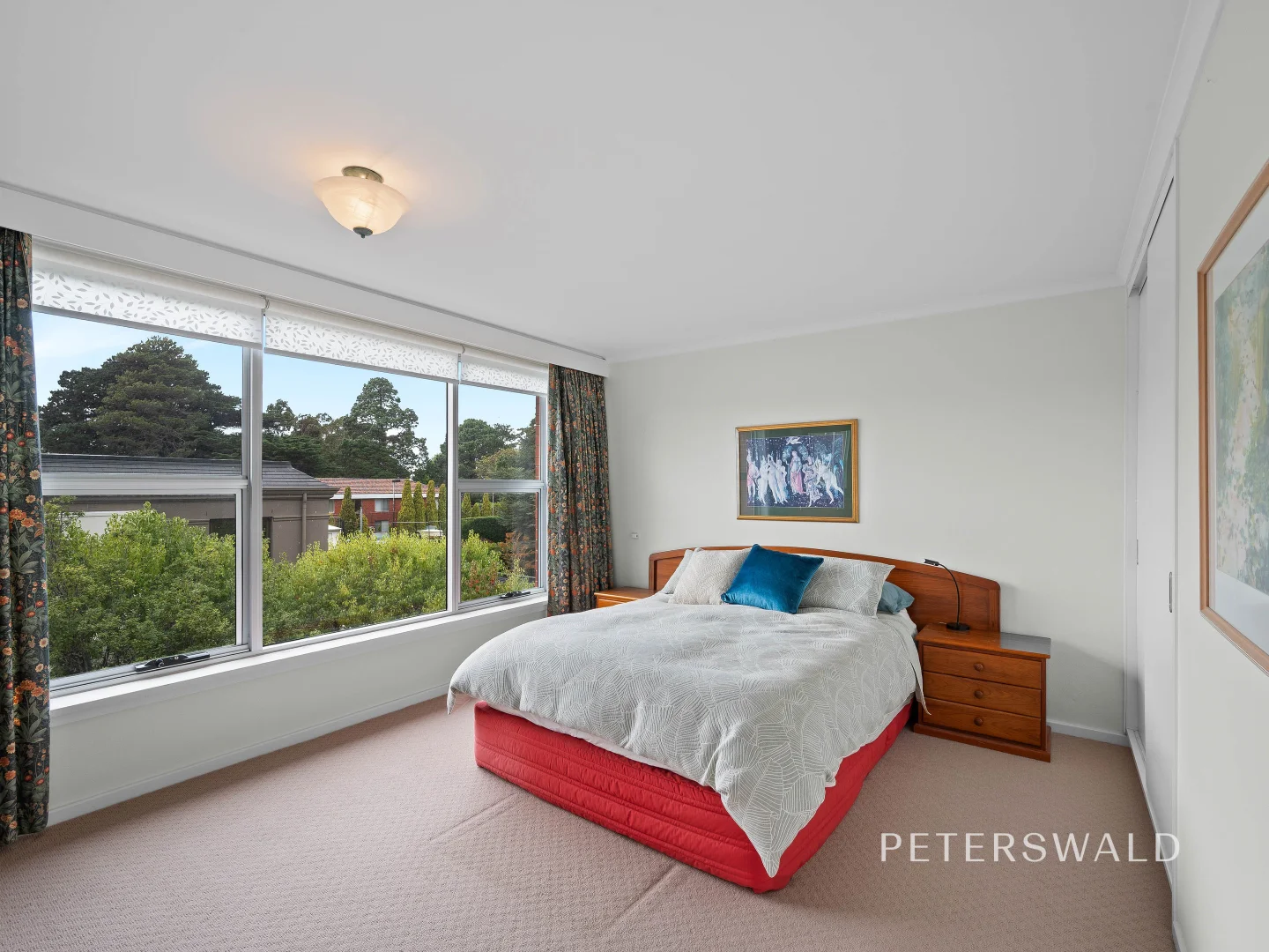 Additional image 17 of 3/11 Beechworth Road, Sandy Bay TAS 7005