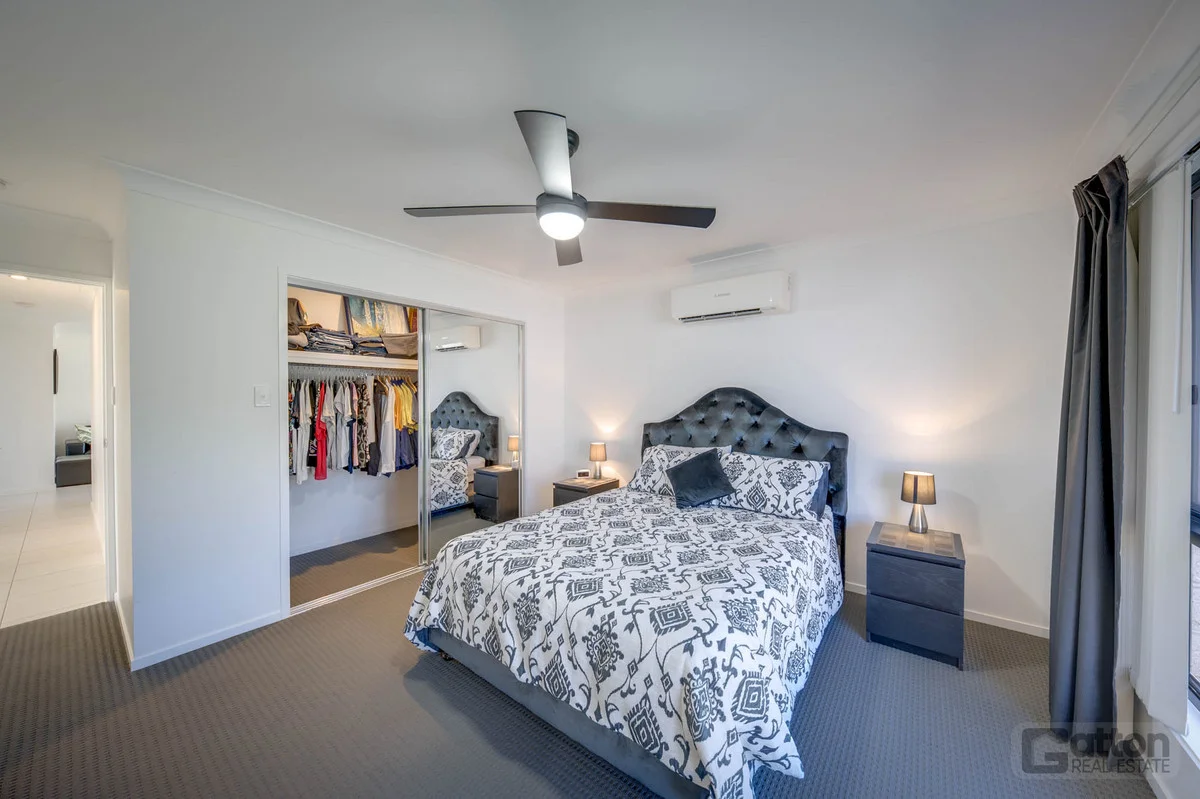 Additional image 20 of 10 Jacana Drive, Adare QLD 4343