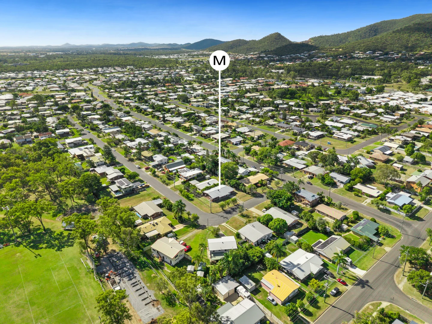 Additional image 20 of 4 Chalmers Street, Norman Gardens QLD 4701