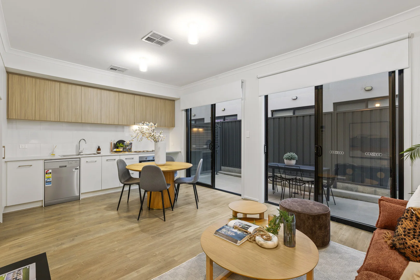 Additional image 8 of 5 Olley Place, Munno Para SA 5115