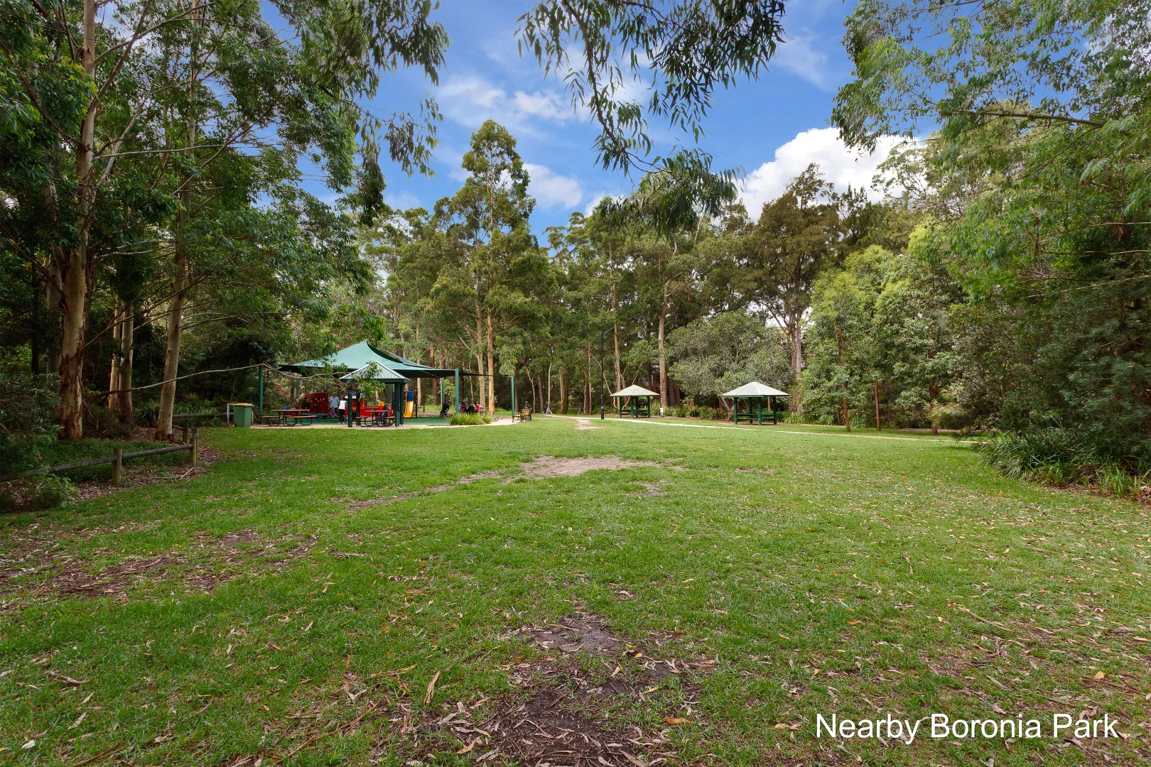 Additional image 11 of 12 Rosebank Avenue, Epping NSW 2121