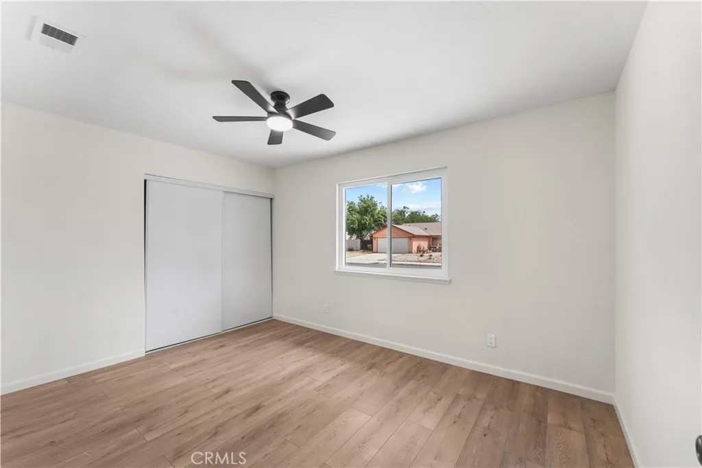 Additional image 17 of 37863 17th Street E, Palmdale, CA 93550
