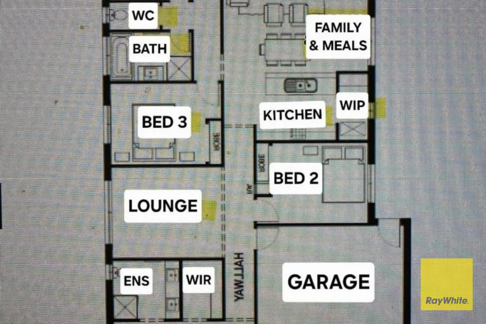 Additional image 23 of 13 Drummoyne Street, Tarneit VIC 3029