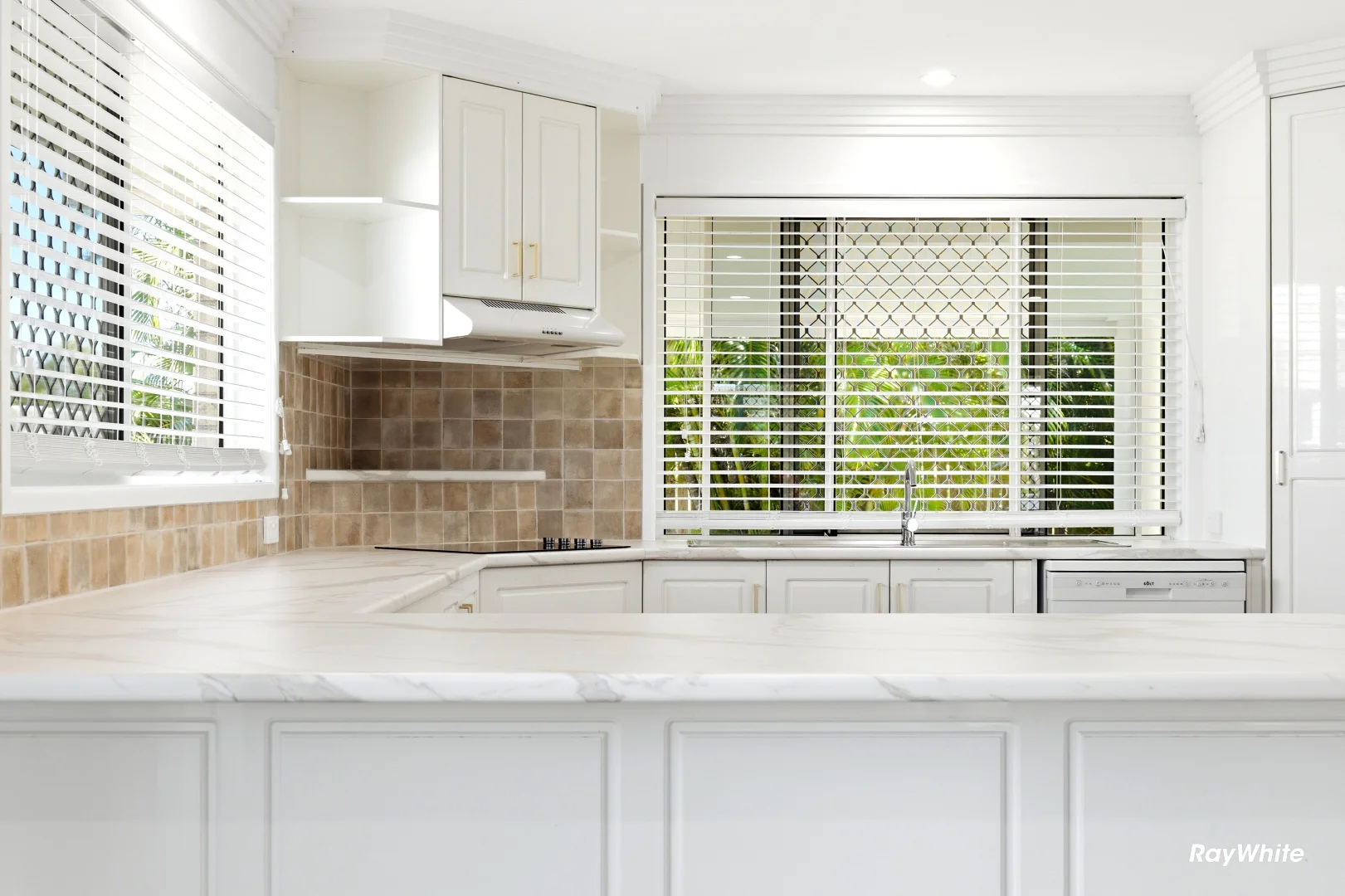 Additional image 6 of 30 Oceanview Street, Bargara QLD 4670