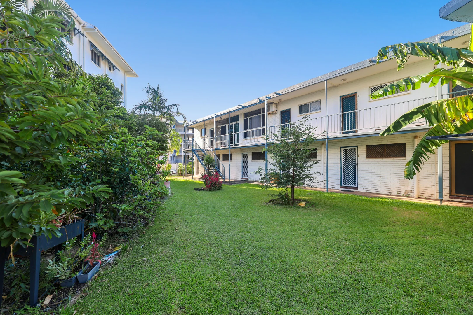 Additional image 2 of 1/55 Aralia Street, Nightcliff NT 0810