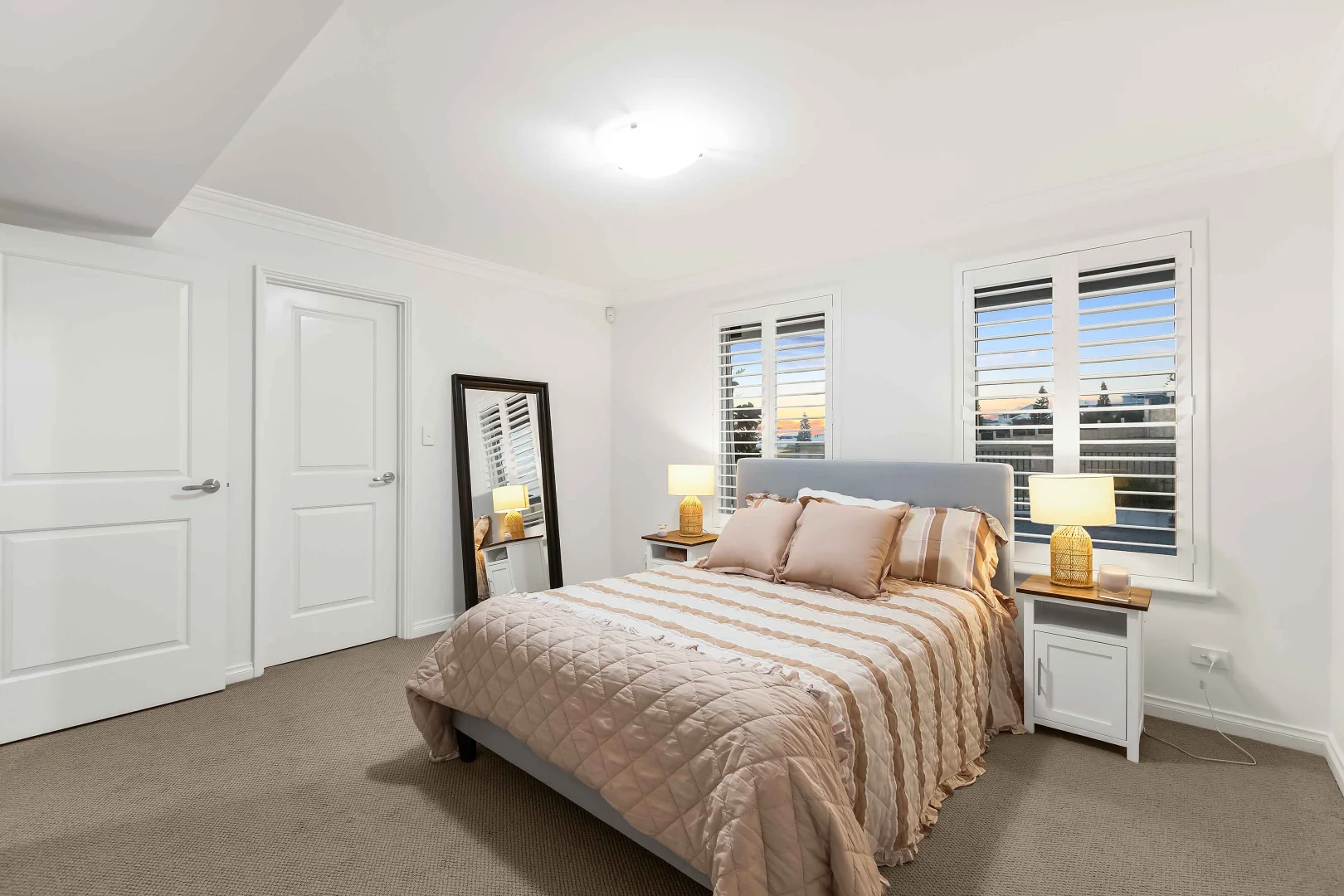 Additional image 18 of 81 Jindalee Boulevard, Jindalee WA 6036