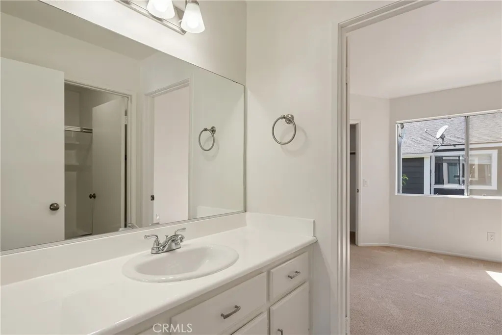 Additional image 16 of 824 N Pasadena Ave Unit 6, Azusa, CA 91702