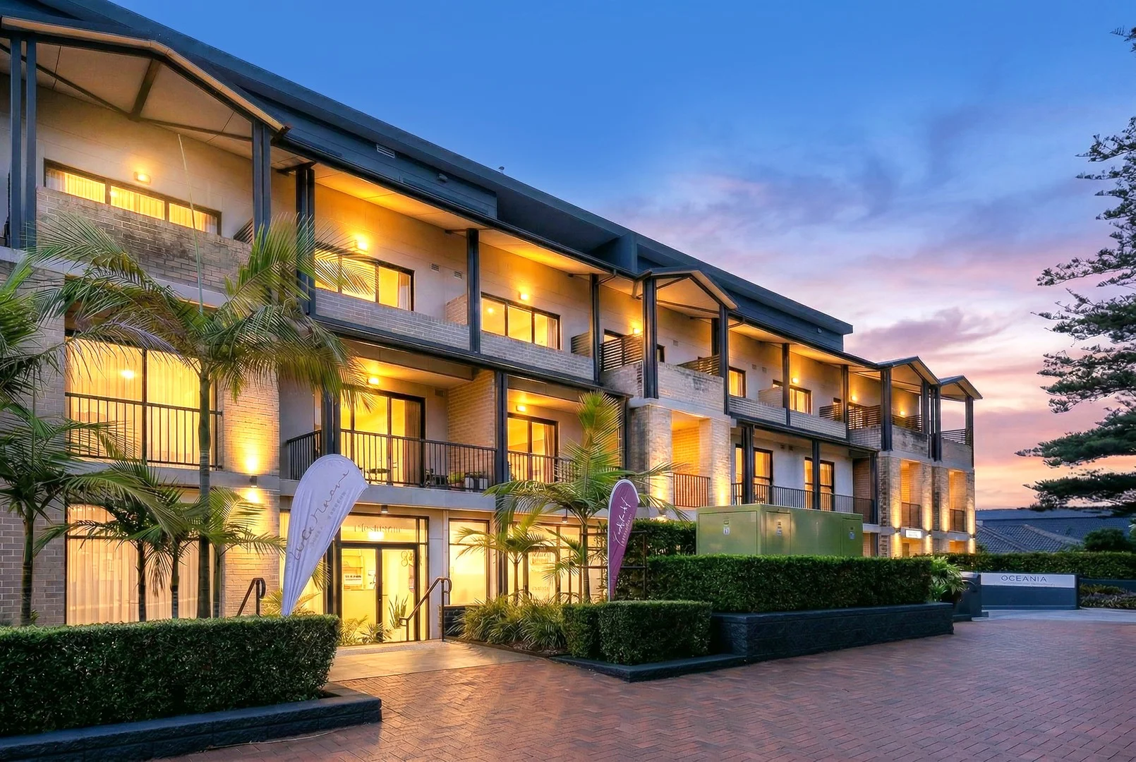 5/128 Belinda Street, Gerringong NSW 2534