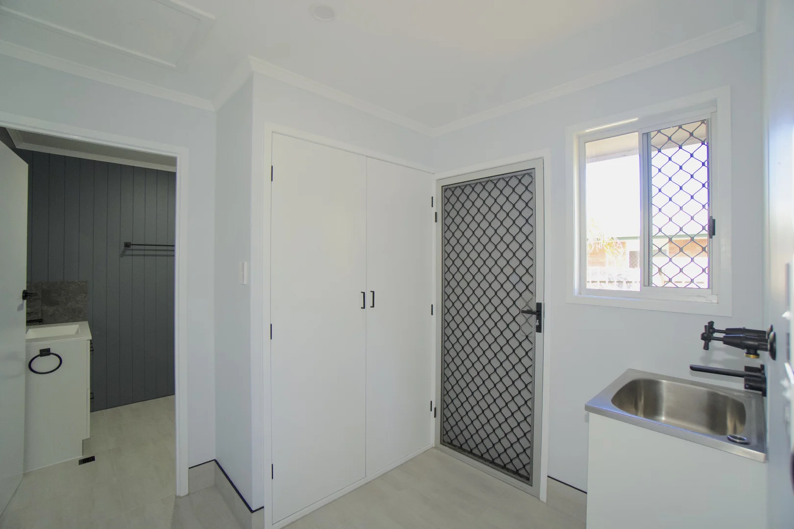 Additional image 8 of B/11 Badilla Street, Innes Park QLD 4670