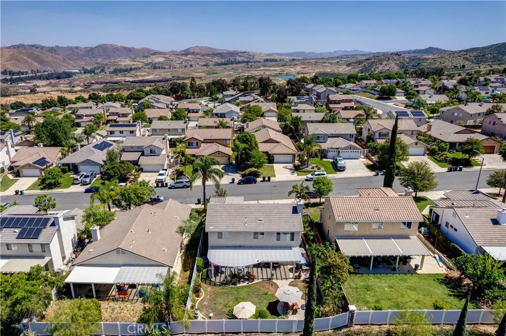 Additional image 107 of 27295 Buffalo Trail, Corona, CA 92883