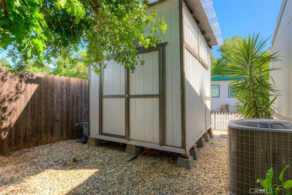 Additional image 70 of 1901 Dayton Road Unit 124, Chico, CA 95928