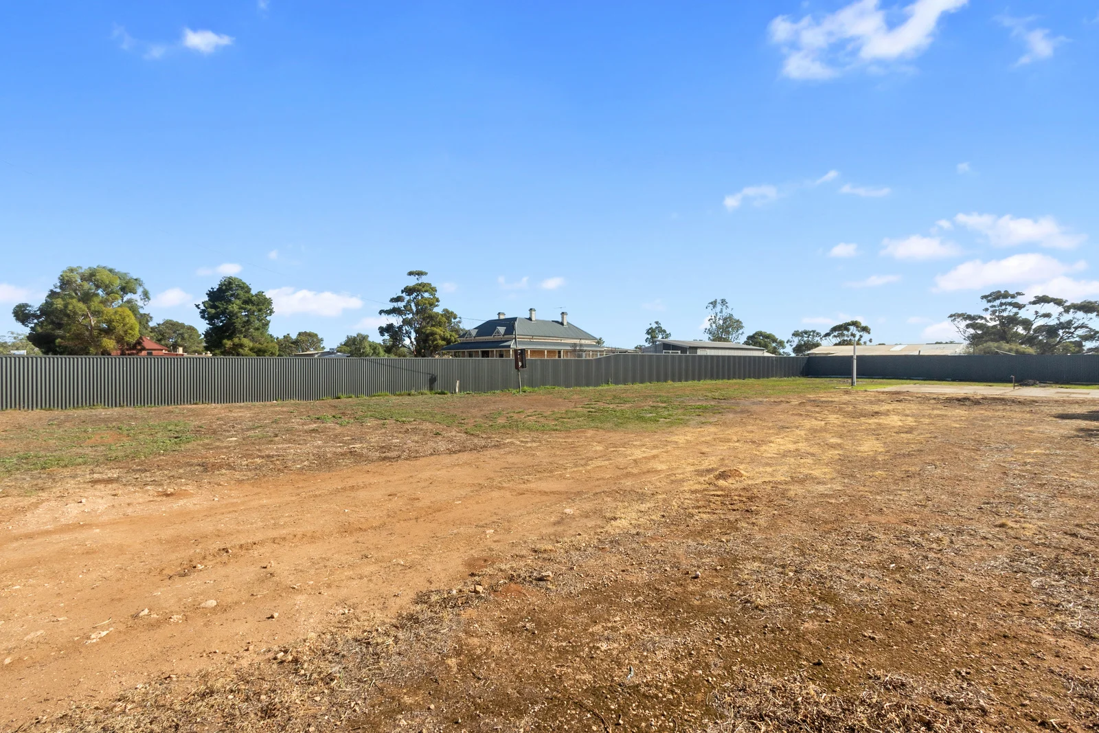 Additional image 5 of 31 Templeton Road, Whitwarta SA 5461