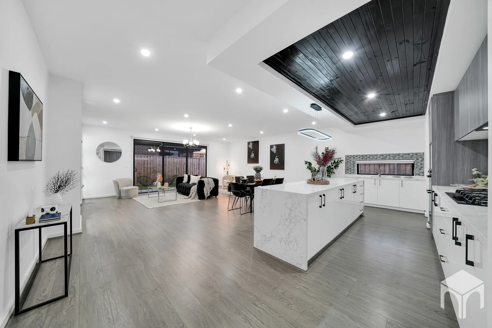 Additional image 6 of 4 Caladenia Avenue, Tarneit VIC 3029