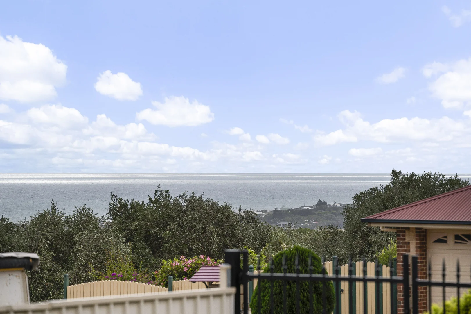 Additional image 28 of 7 Sandano Avenue, Sellicks Beach SA 5174