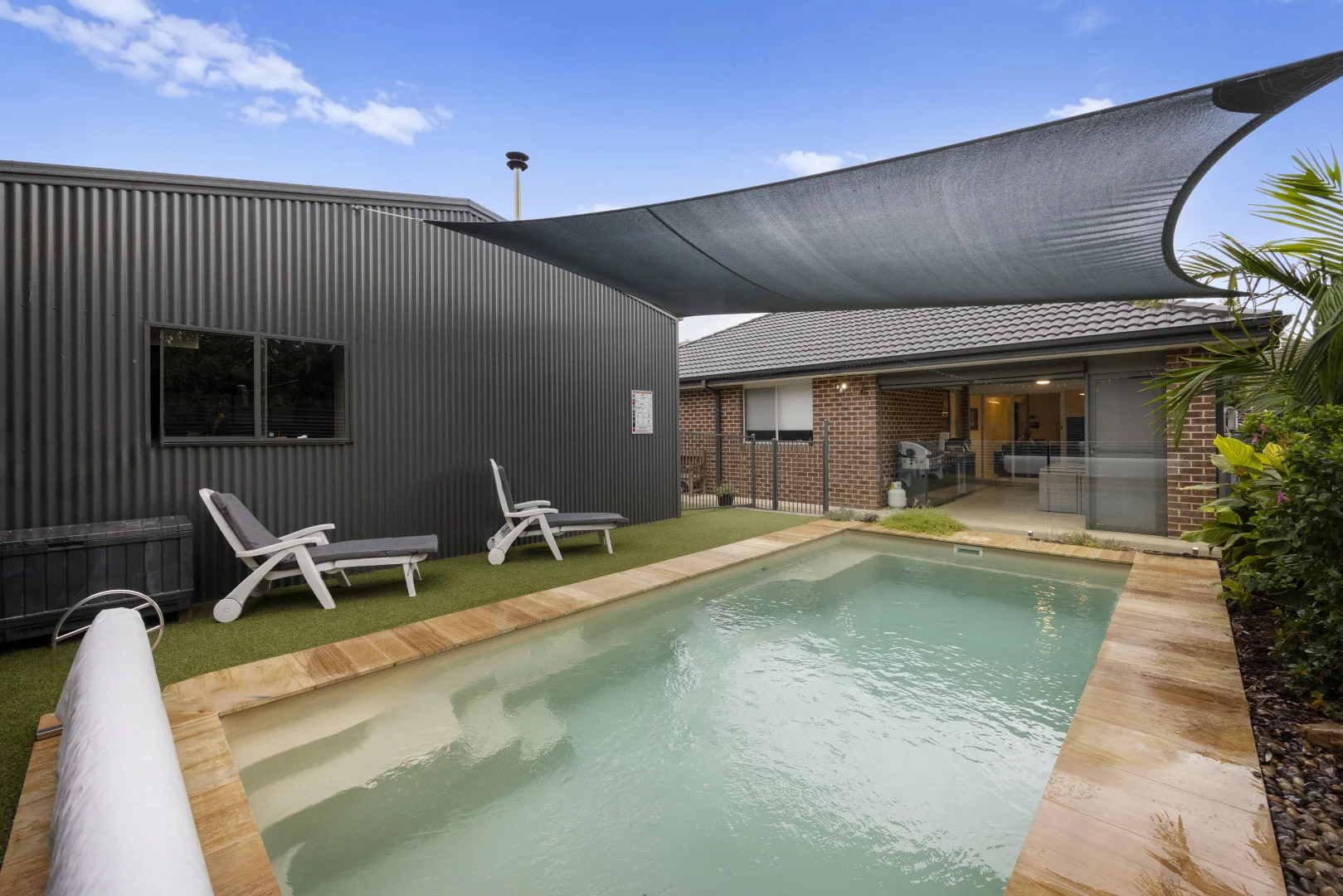 Additional image 23 of 3 Baltimore Avenue, Hamilton Valley NSW 2641