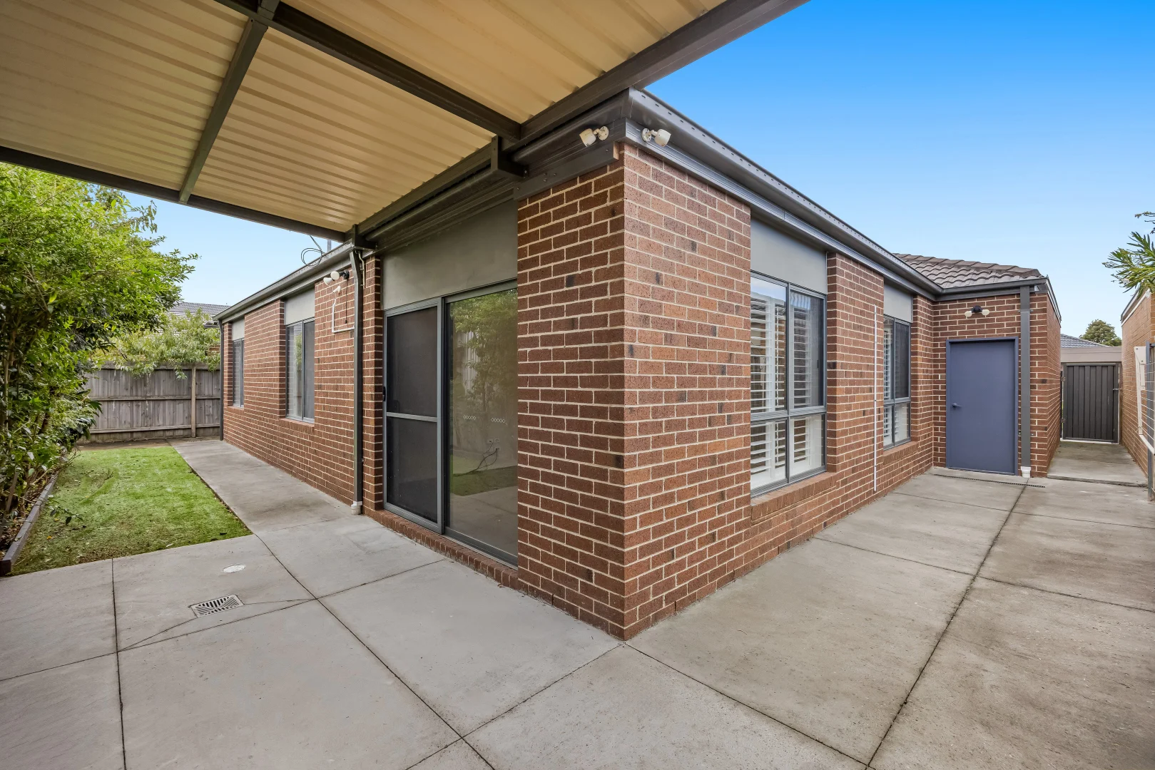 Additional image 10 of 23 Fulham Way, Wollert VIC 3750