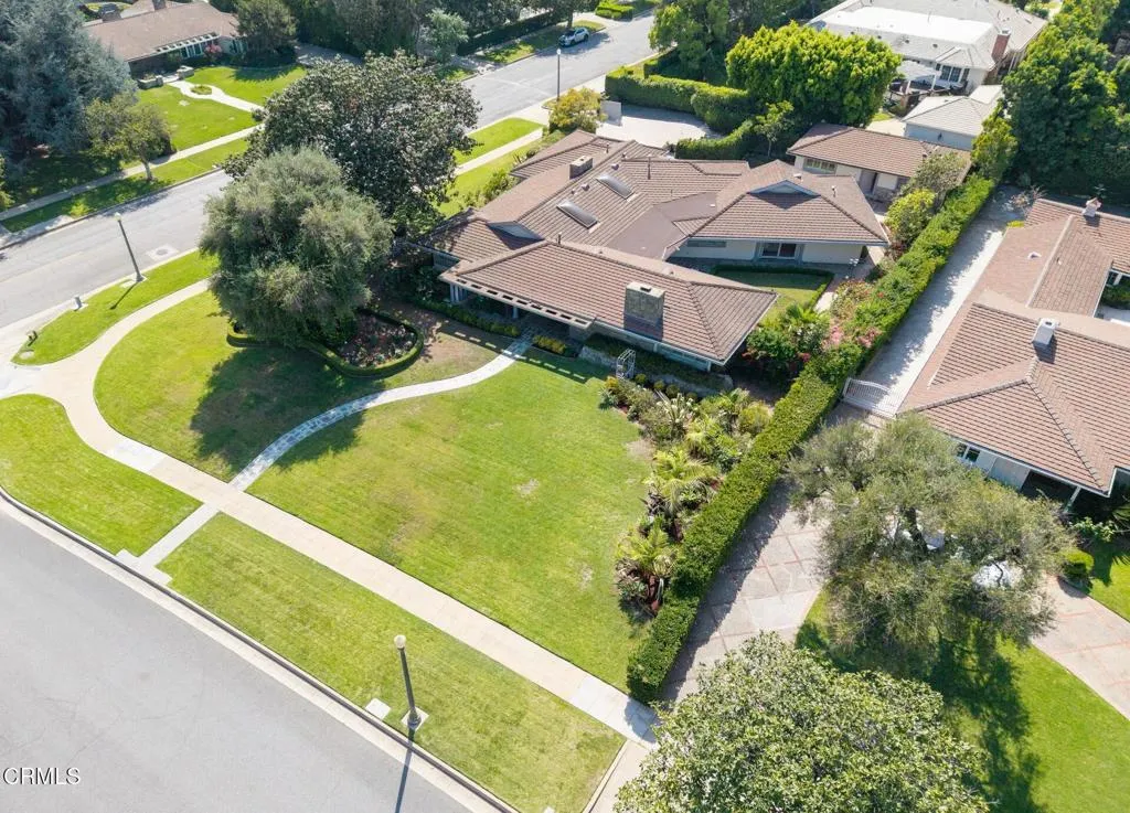 Additional image 85 of 685 Chester Avenue, San Marino, CA 91108