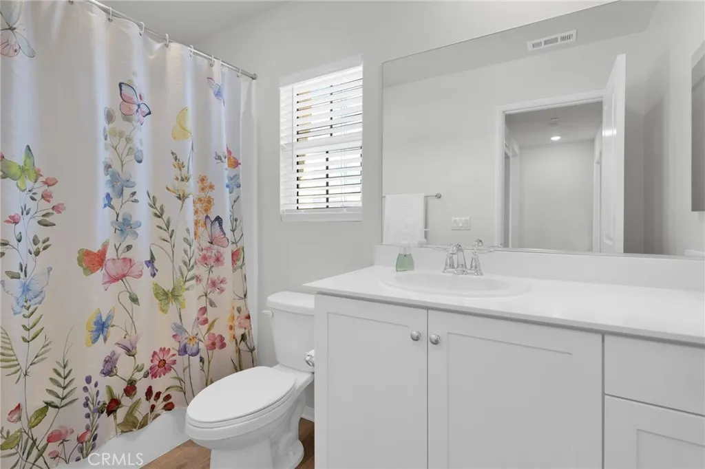 Additional image 89 of 13028 Sierra Madre Court, Victorville, CA 92394