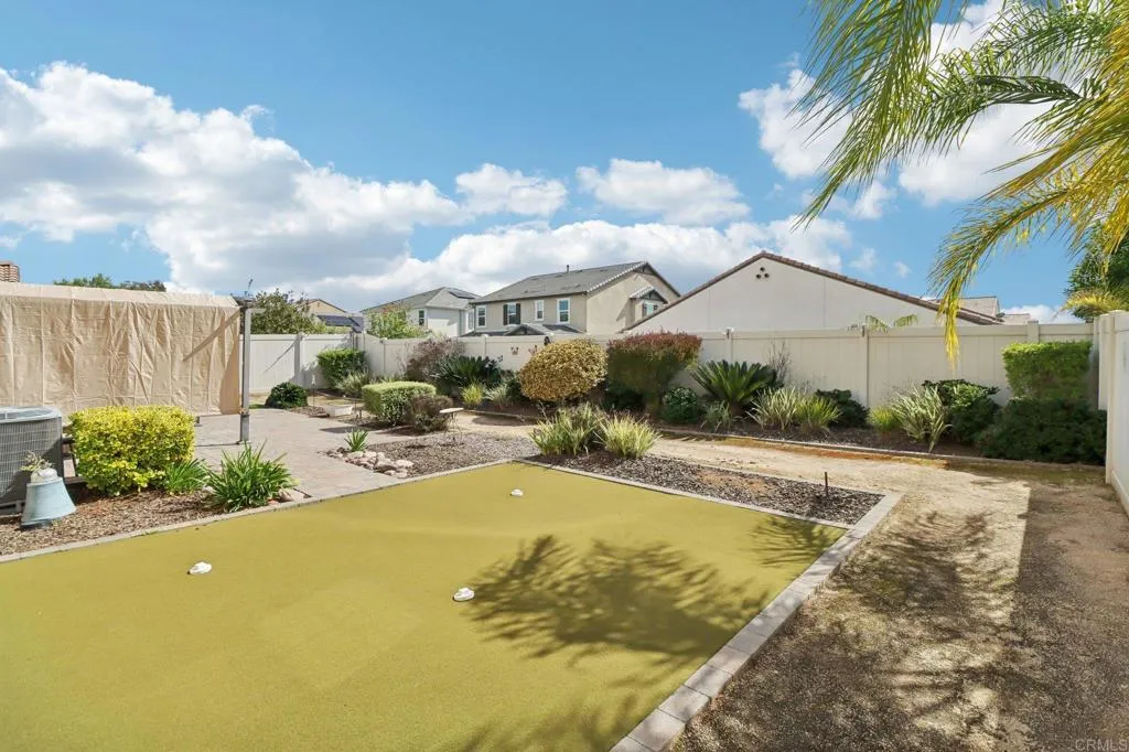 Additional image 47 of 10671 Braverman Drive, Santee, CA 92071