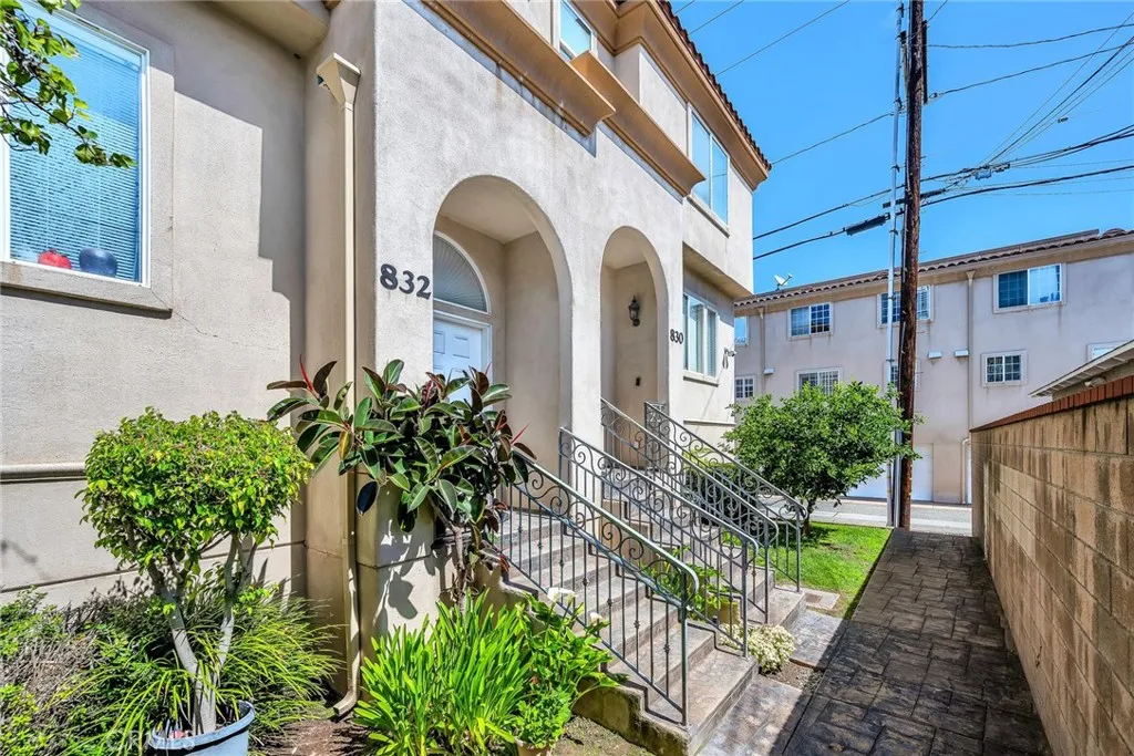 Additional image 6 of 832 Arlington Ave, Torrance, CA 90501