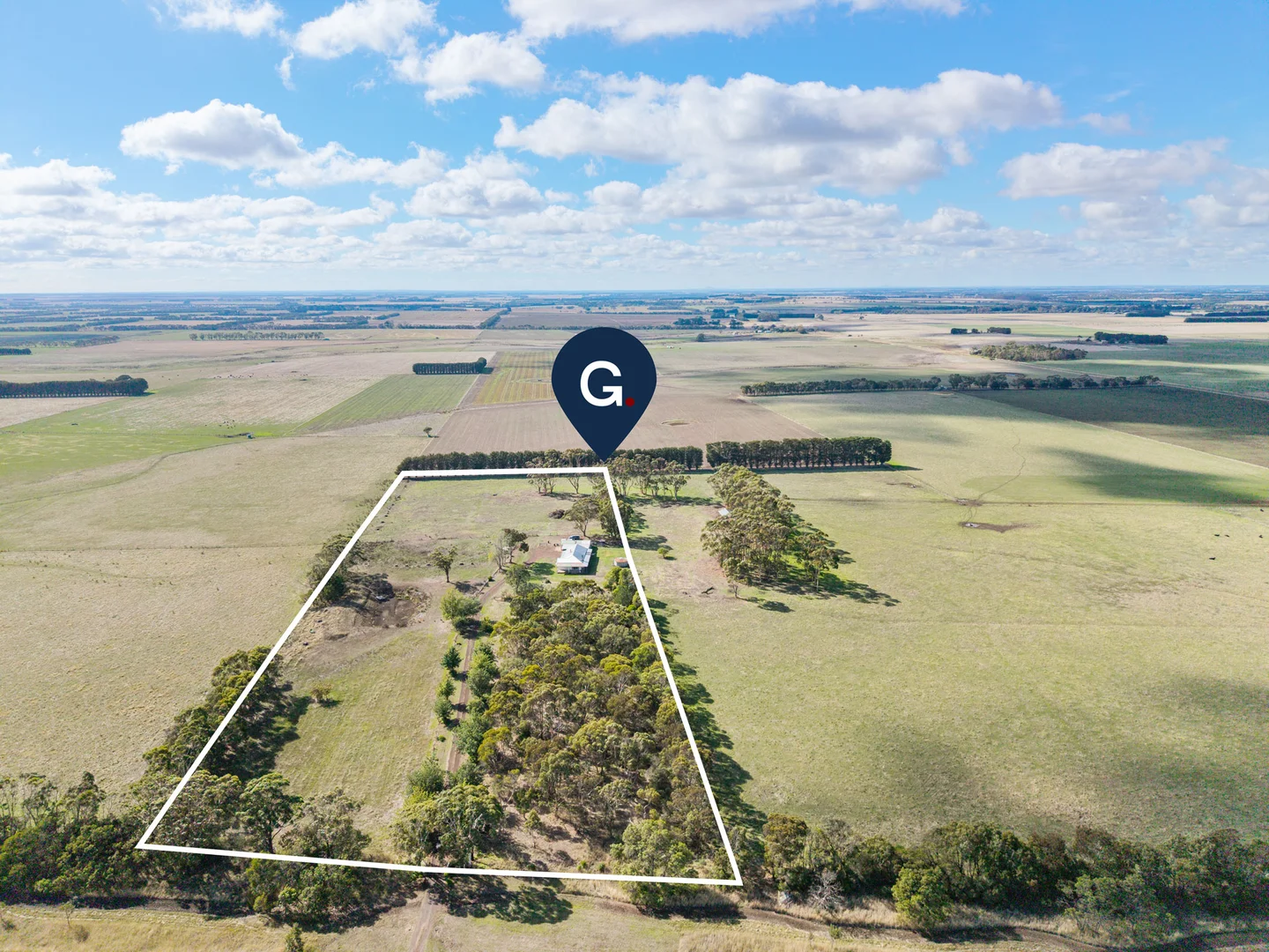 Additional image 2 of 3984 Penshurst-Warrnambool Road, Minhamite VIC 3287
