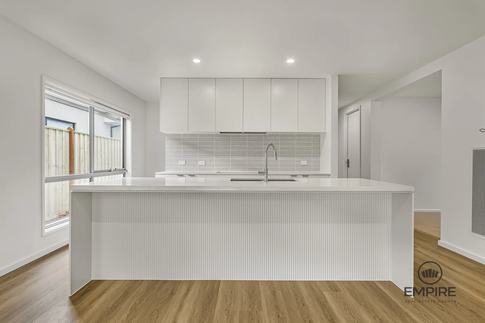 11 Saltcoats Road, Clyde North VIC 3978
