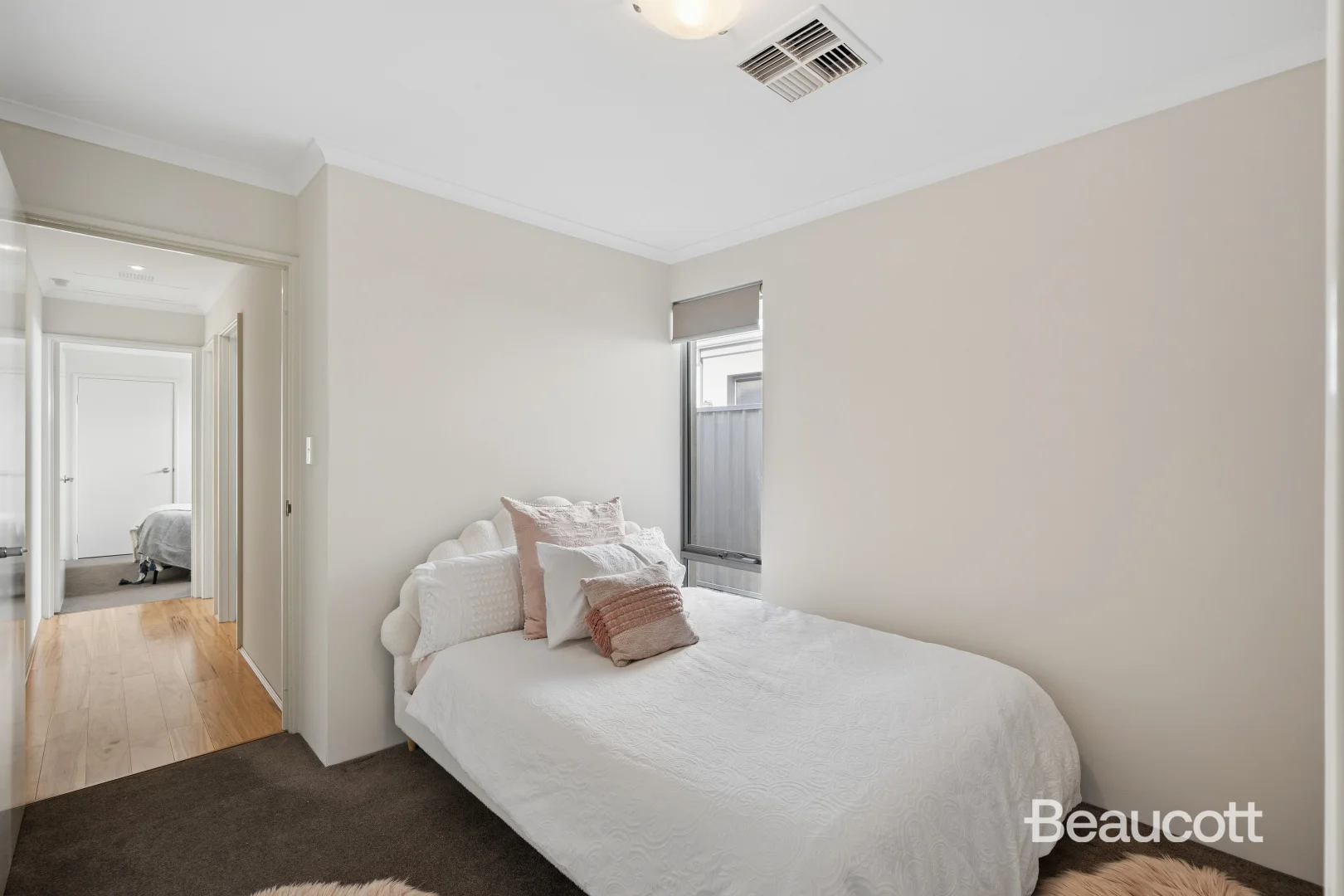 Additional image 12 of 42 Joseph Street, Maylands WA 6051